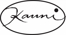 Kauni