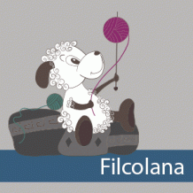 Filcolana