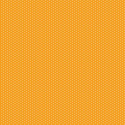 Basic Orange 54195-4