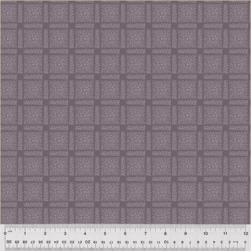 53953-3   Circa Purple