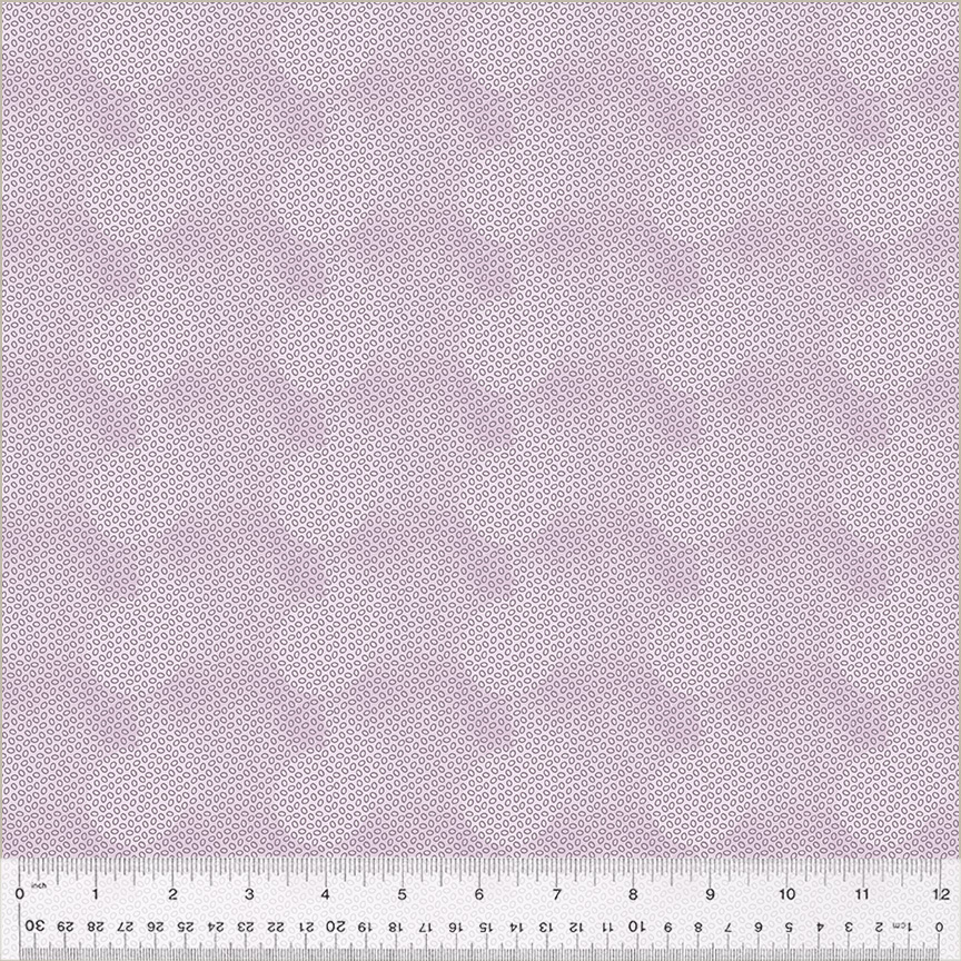 53954-4   Circa Purple