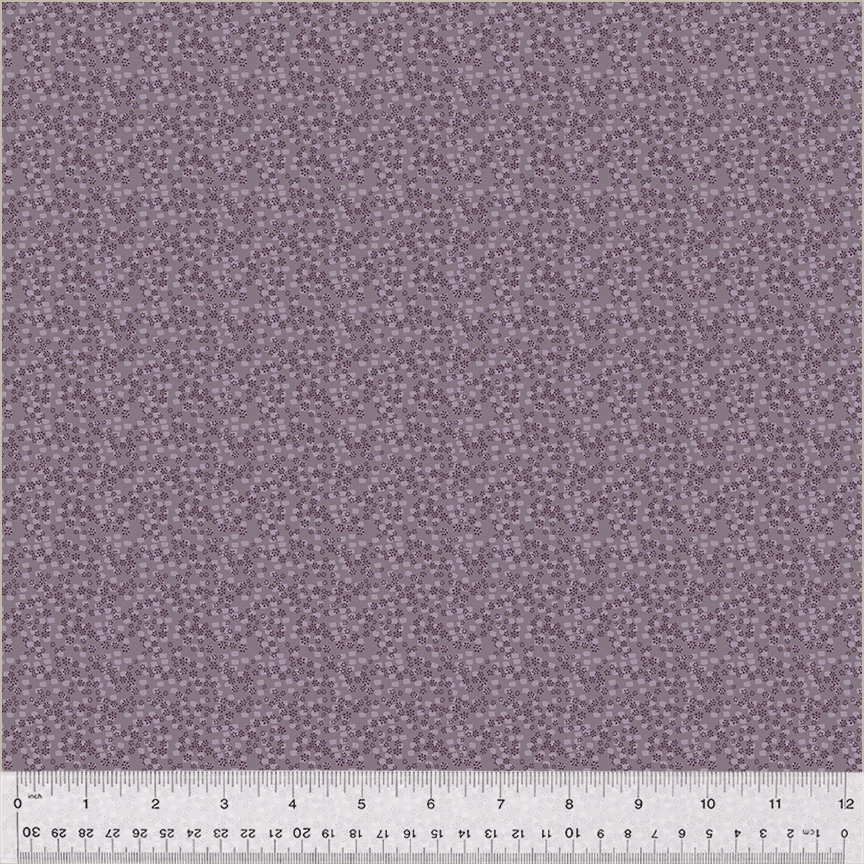 53955-7   Circa Purple 