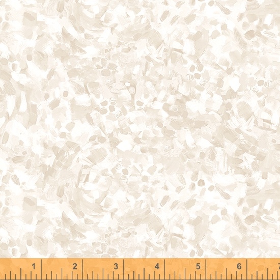 53017D-8 beige blokjes