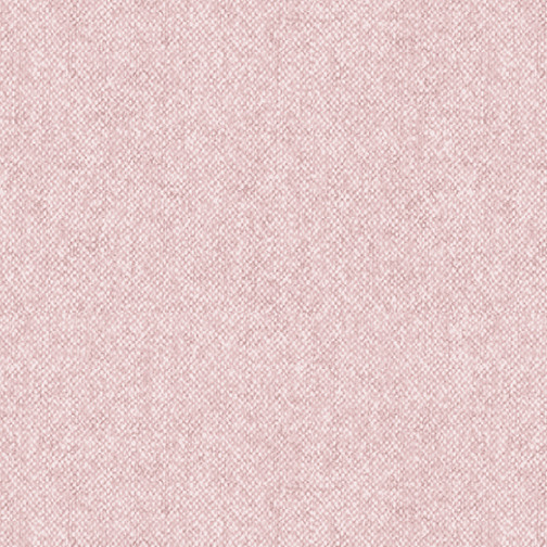 Light Pink Winter Wool 