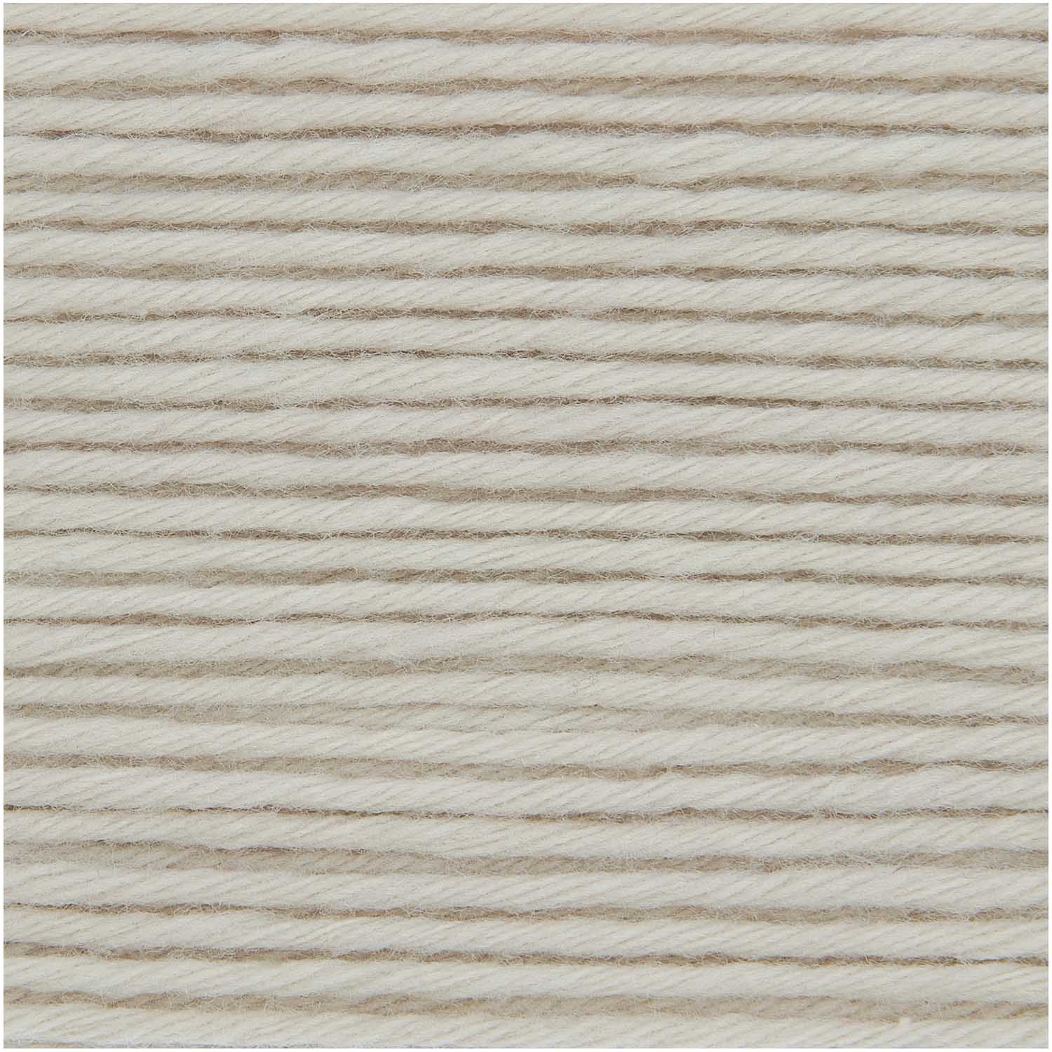 002  beige Vegan Cashmere aran