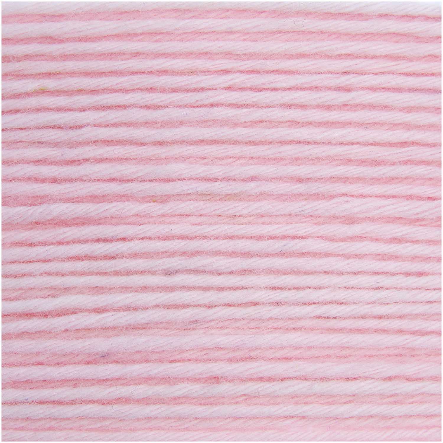 004  pink Vegan Cashmere aran