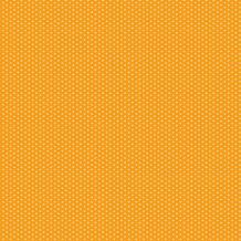 Basic Orange 54195-4