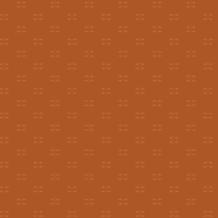 images/productimages/small/autumn-delight-w110937-orange.jpg