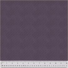 53954-6  Circa Purple