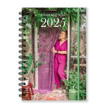 images/productimages/small/durable-haakagenda-2025-cover.jpg