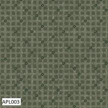 APL 003 groen