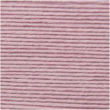 03 orchid Cotton Silk Cashmere 