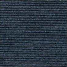 05 navy blue Cotton Silk Cashmere - kopie