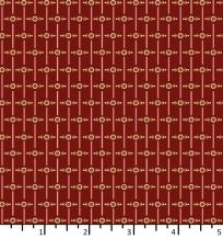 images/productimages/small/on-24-06-02-of-old-and-new-fast-forward-cranberry-red-wmt.jpg