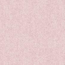 images/productimages/small/qb-winterwool-lightpink.jpg