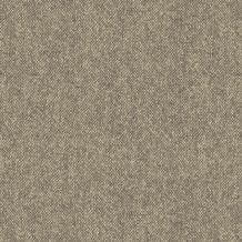images/productimages/small/qb-winterwool-tan.jpg