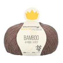 23 Bamboo Taupe