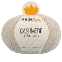 images/productimages/small/regia-cashmere-20.jpg