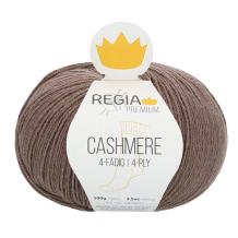 25 deep taupe Cashmere 