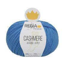 images/productimages/small/regia-cashmere-51.jpg