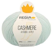 images/productimages/small/regia-cashmere-62.jpg