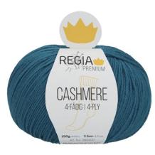 images/productimages/small/regia-cashmere-69.jpg