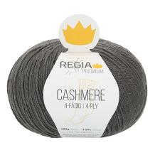 images/productimages/small/regia-cashmere-93.jpg