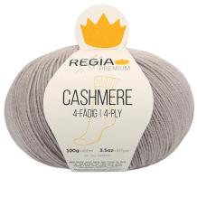 images/productimages/small/regia-cashmere-96.jpg