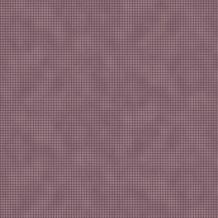 images/productimages/small/toolbox-purple.jpg