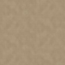 images/productimages/small/toolbox-taupe.jpg