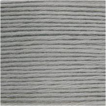 008  grey Vegan Cashmere aran