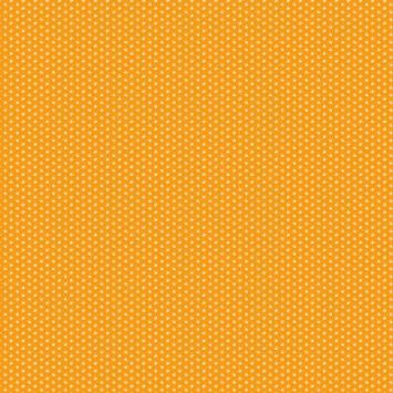 Basic Orange 54195-4