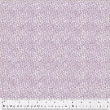 53954-4   Circa Purple