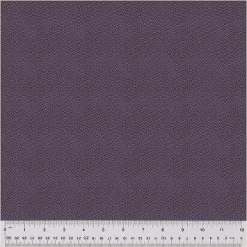 53954-6  Circa Purple