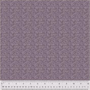 53955-7   Circa Purple 