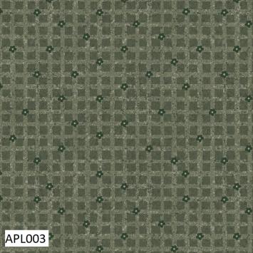 APL 003 groen