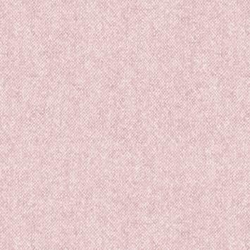 Light Pink Winter Wool 